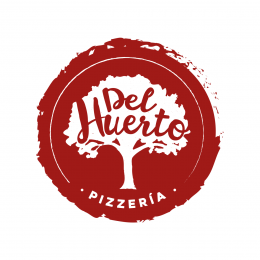 Logo-DEL-HUERTO-PIZZERIA,-LA-FLORA